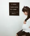 short desc