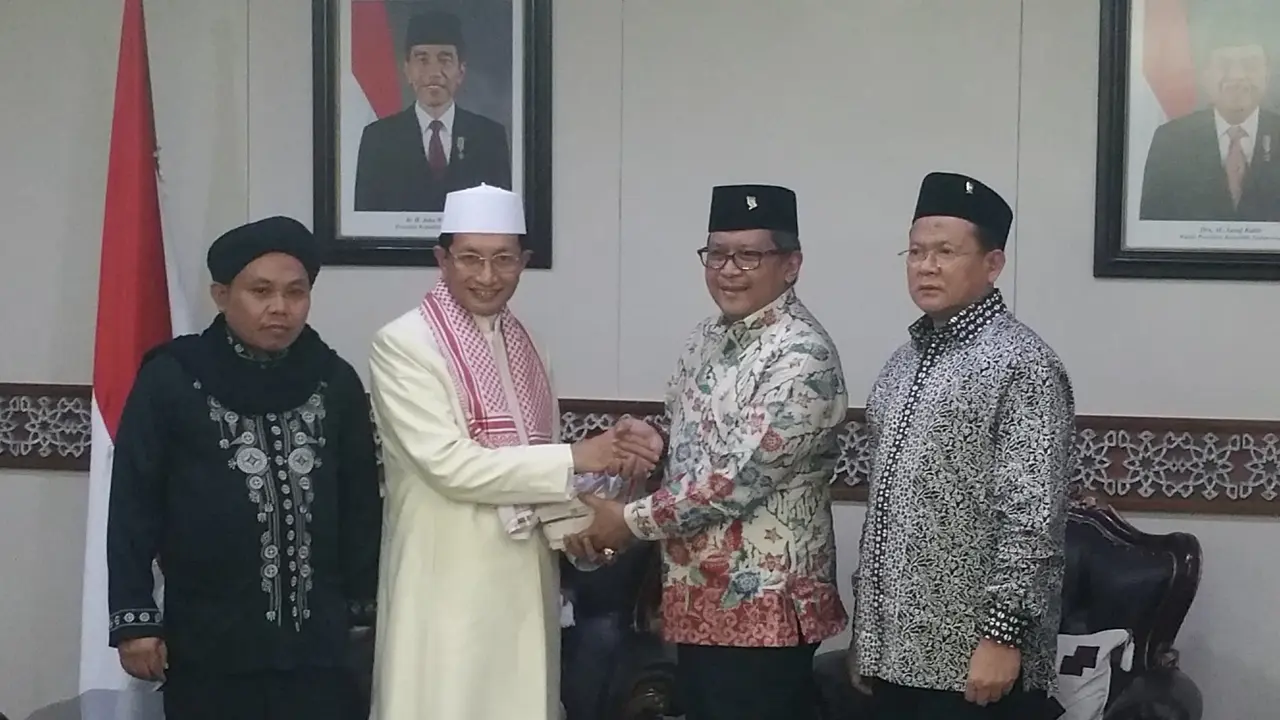 pdip