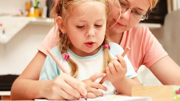 copyright by shutterstock.com