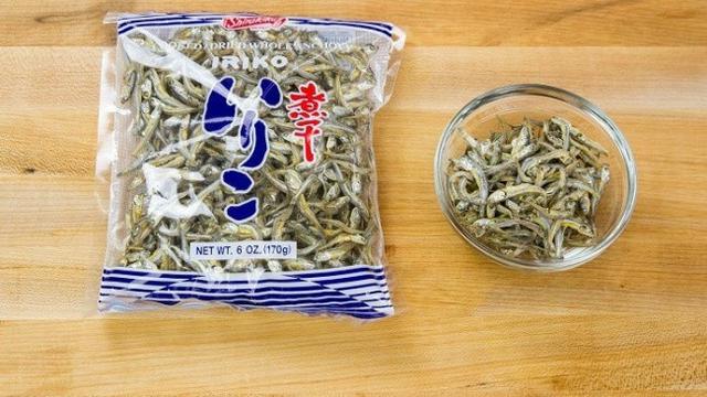 Bukan Popcorn Ini Makanan Yang Bisa Dinikmati Sambil Nonton Film Lifestyle Liputan6 Com