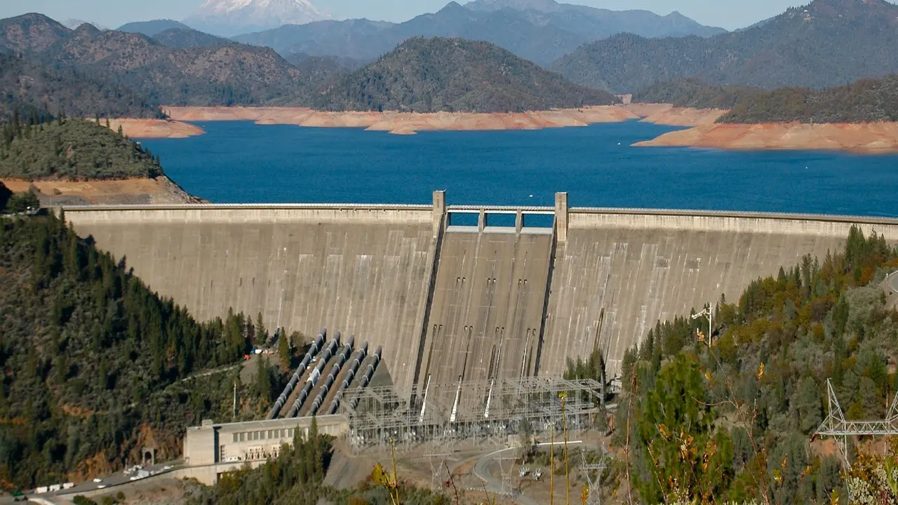 Waduk Jatigede