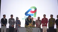 Patra Jasa Lakukan Optimalisasi Aset Pertamina, Tingkatkan Capaian Kinerja 2024