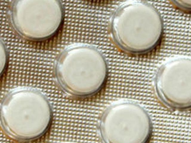 Dekstrometorfan Makin Membahayakan Bila Dicampur Dengan Ini Health Liputan6 Com