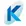 KabarMedan.com