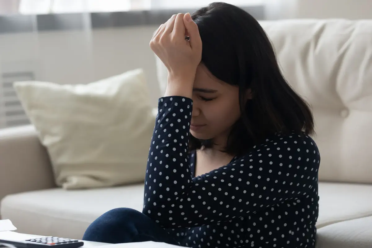 Tips Mudah Mengatasi Stress Untuk Milenials