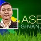 Kolom Bola Asep Ginanjar (grafis: Abdillah/Liputan6.com)