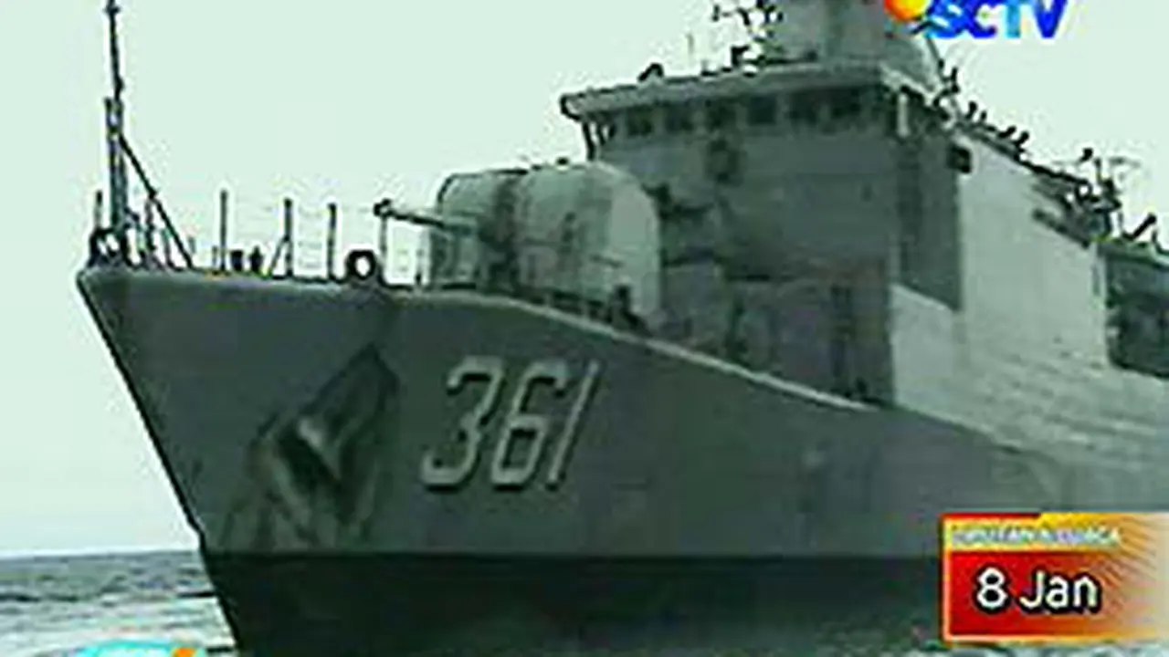 080107cadamair2.jpg