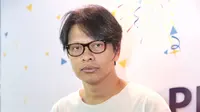 6 Fakta Armand Maulana Dilarikan ke Rumah Sakit Karena Demam Berdarah, Minta Maaf Karena Batal Tampil Dalam Sebuah Pertunjukan Musik
