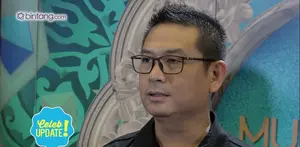 Puteri Muslimah Indonesia 2017 siap hadirkan pemenang yang berbakat.