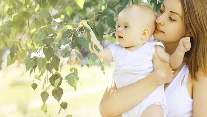 Photo: Copyright Thinkstcokphotos.com