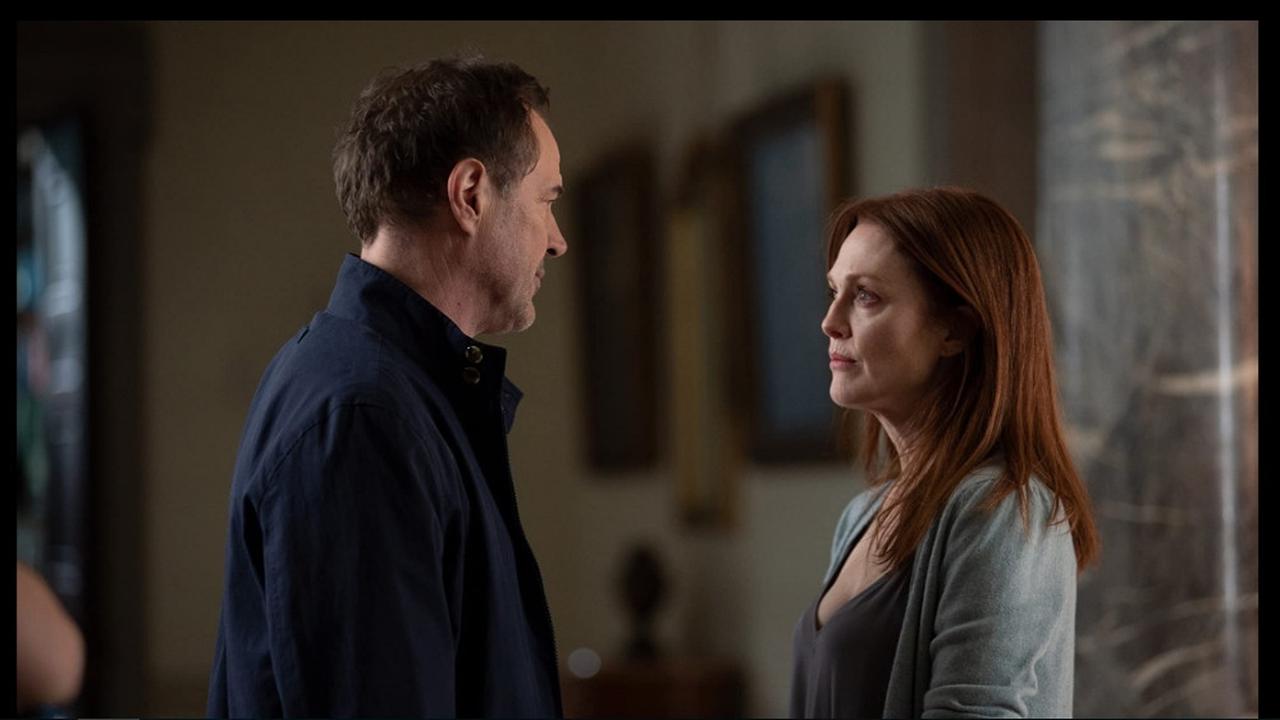 Film Bel Canto (Foto: Screen Media Films via IMDB.com)