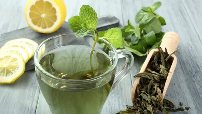 Foto: copyright shutterstock.com