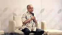 Orang Gemuk Lebih Berisiko Diabetes, Pakar Jelaskan Alasannya