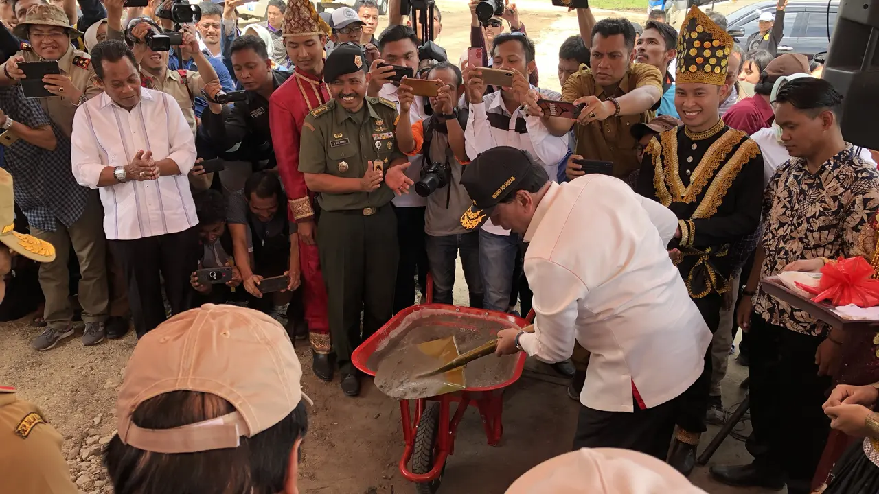 Wiranto