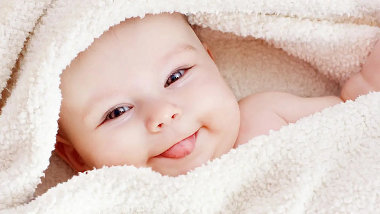 Foto Copyright thinkstockphotos.com