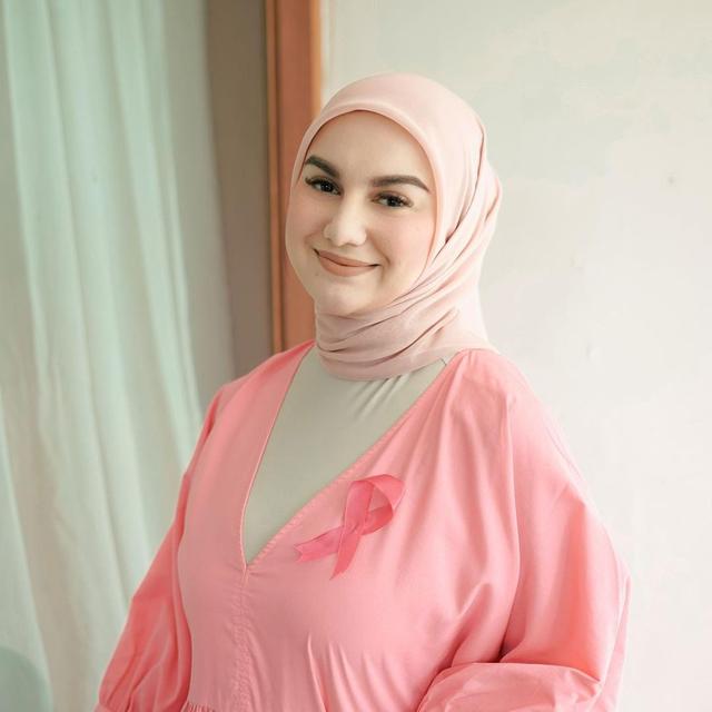 Irish Bella (Instagram/_irishbella_)