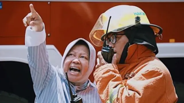 (Foto: Liputan6.com/Dian Kurniawan)