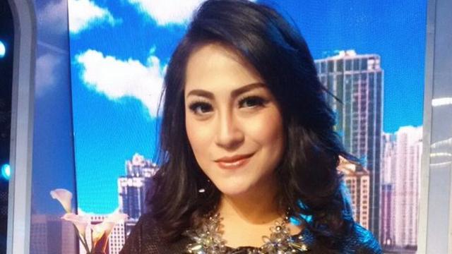 pix Lagu Nabilla Gomes nabilla gomes segera rilis lagu baru