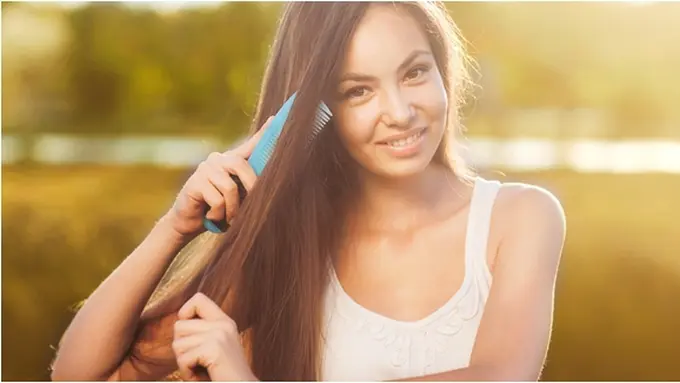 Foto: copyright thinkstockphotos.com