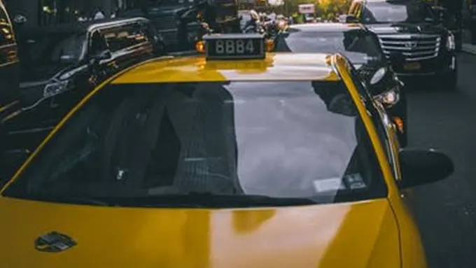 Copyright: pexels.com