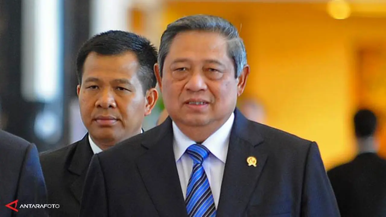 sby-pesan-131209c.jpg
