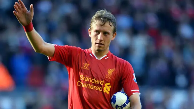 lucas-leiva-131226c.jpg