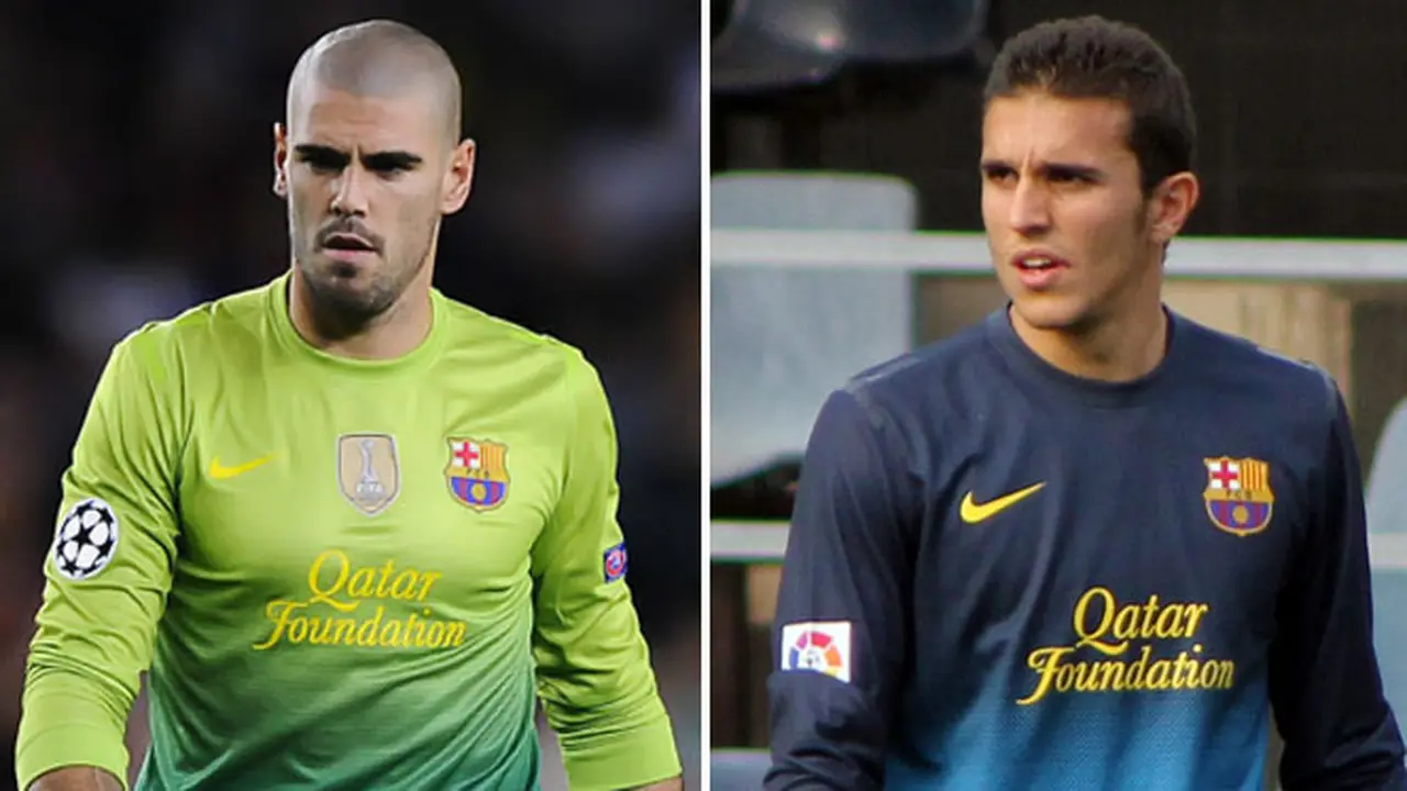 kiper-barca-131113b.jpg