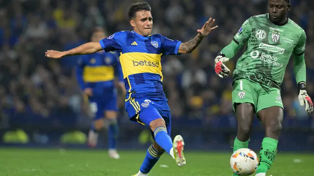Milton Delgado dilirik oleh Manchester United
