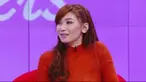 Bertubuh seksi, tidak membuat Baby mudah tergoda dengan iming-imingan manis. Ia menceritakan berbagai kisah mengejutkan sepanjang karier