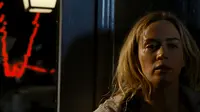 A Quiet Place (IMDb/ Jonny Cournoyer - Paramount Pictures)