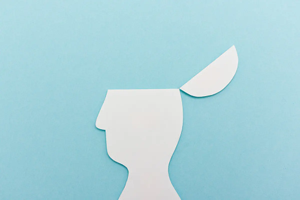 Ilustrasi Open Minded (sumber: unsplash)