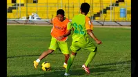 4 Eks Timnas U-19 Disiapkan Persebaya Hadapi Semen Padang