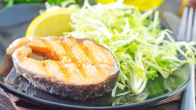 Foto: thinkstockphotos