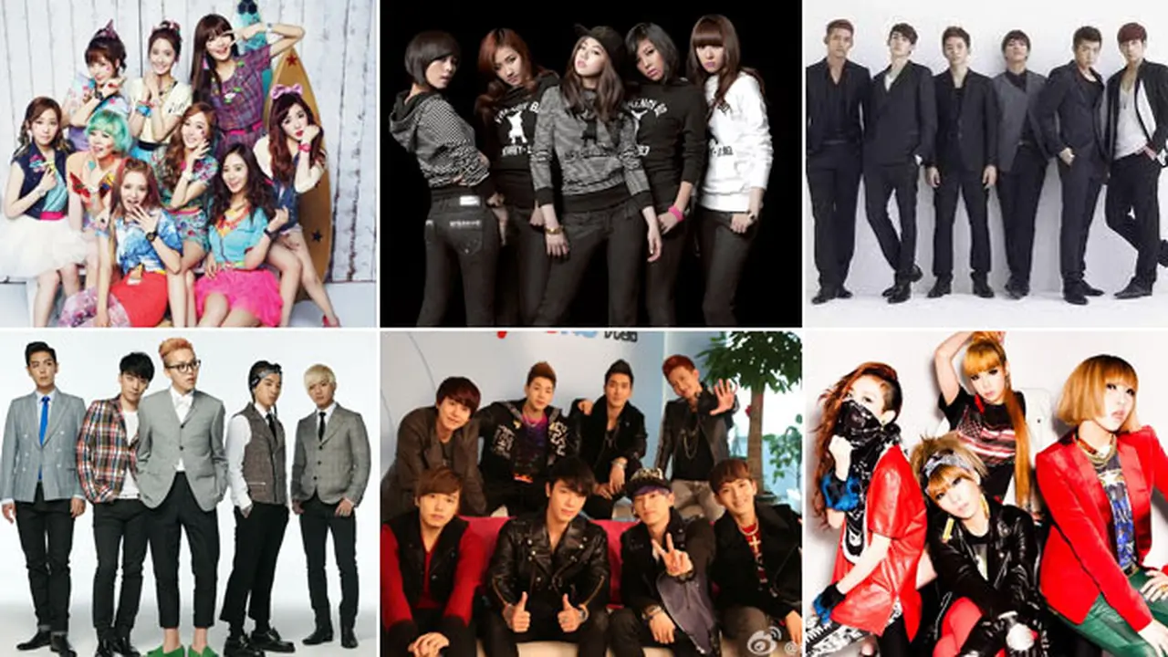 6-kpop-130829b.jpg