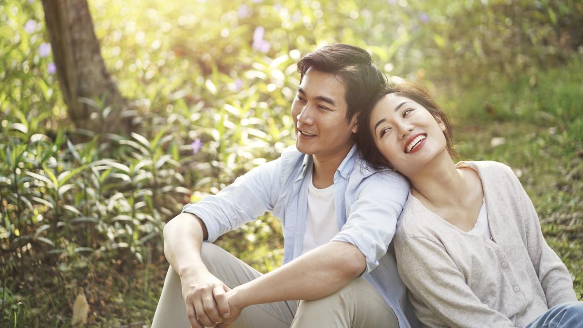 Nggak Perlu Canggung! Ini 4 Cara Manis Buat Nyatakan Suka ke Gebetan