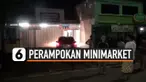rampok minimarket thumbnail