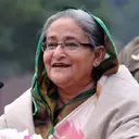 Bangladesh Buru Aset Terkait Sheikh Hasina