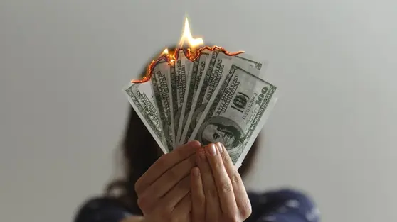 Stres Finansial Akibat Tagihan Bulanan Mengintai, Ini Cara Mengelolanya untuk Kesehatan Mental