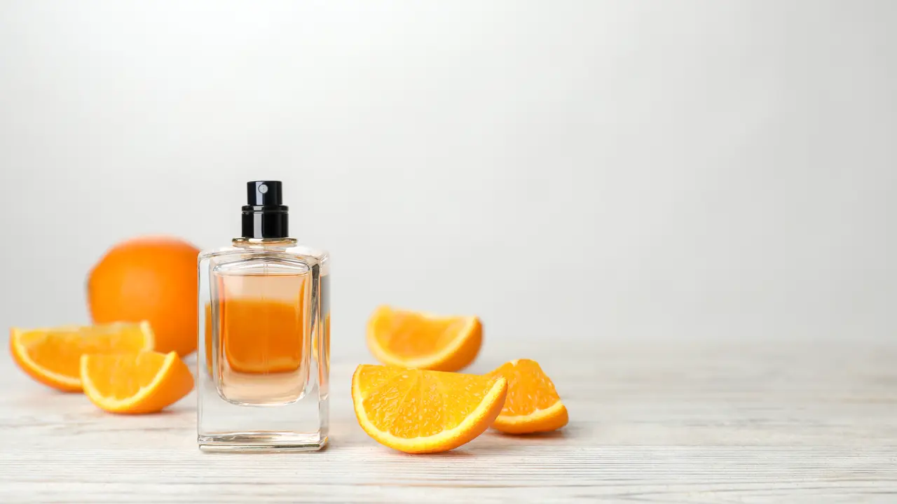 Parfum