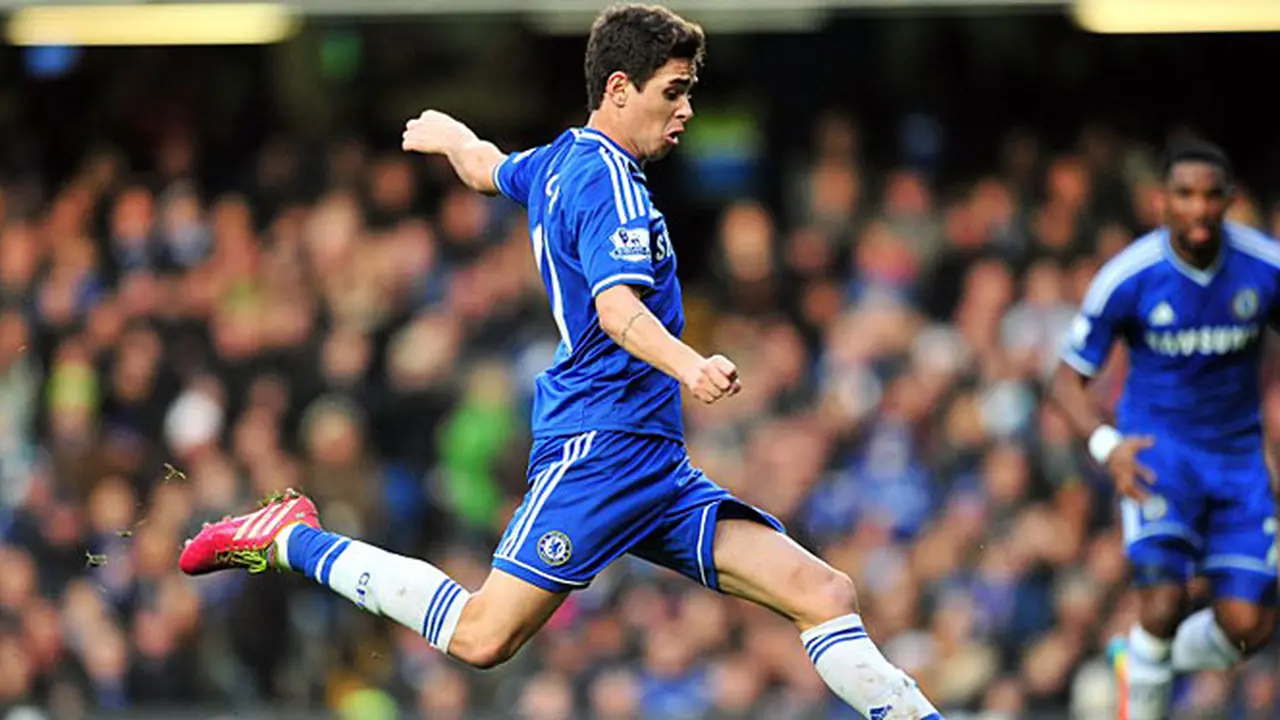 oscar-chelsea-140126c.jpg