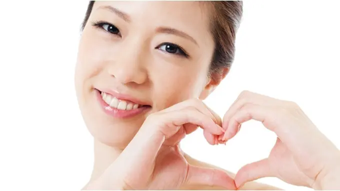 Foto Copyright thinkstockphotos.com