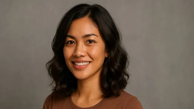 7 Model Rambut untuk Ibu Muda, Tampil Lebih Fresh dan Percaya Diri