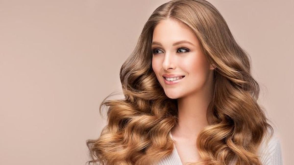 Inspirasi Model Rambut Pendek 2025, Bantu Tampil Modern dan Edgy