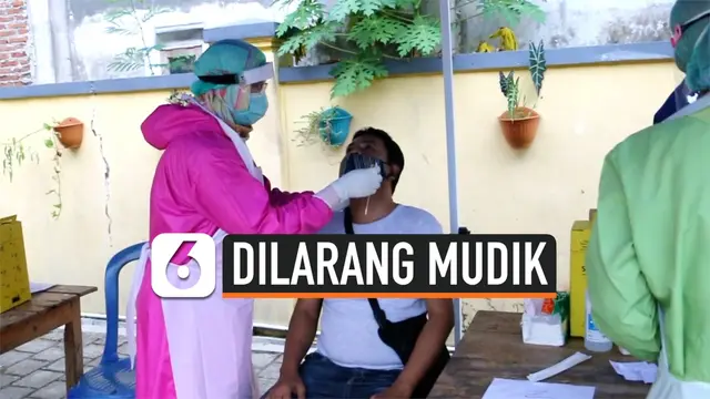 thumbnail tes swab pemudik