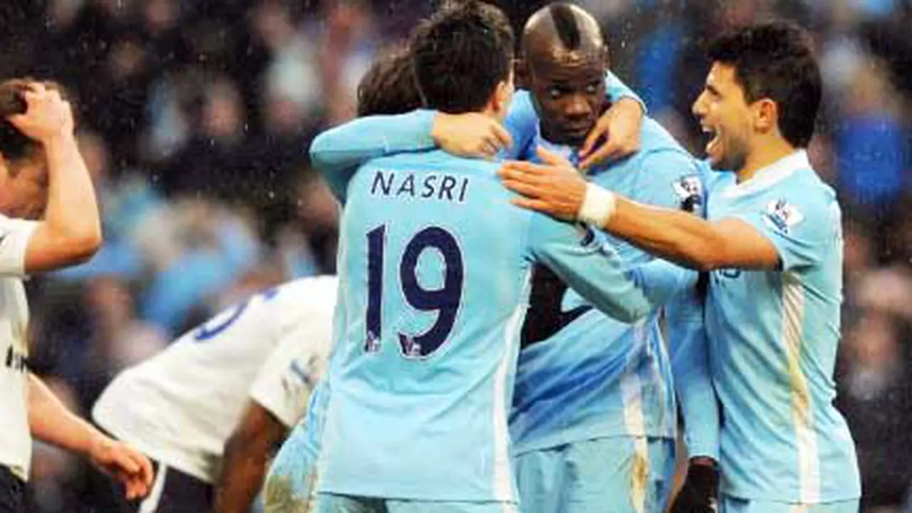 img_city-spurs-220112-a.jpg
