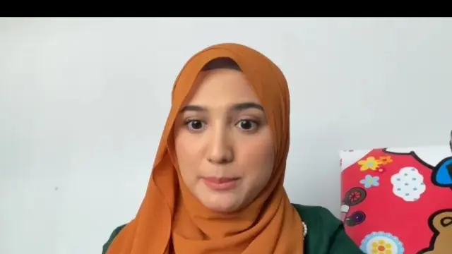 Naimma Aljufri