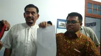Gagal Maju Pilkada, Siswandi Akan Gugat KPUD Cirebon