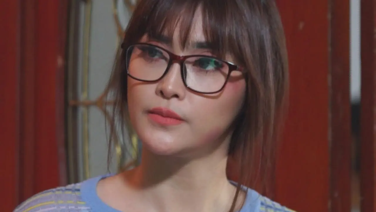Samudra Cinta