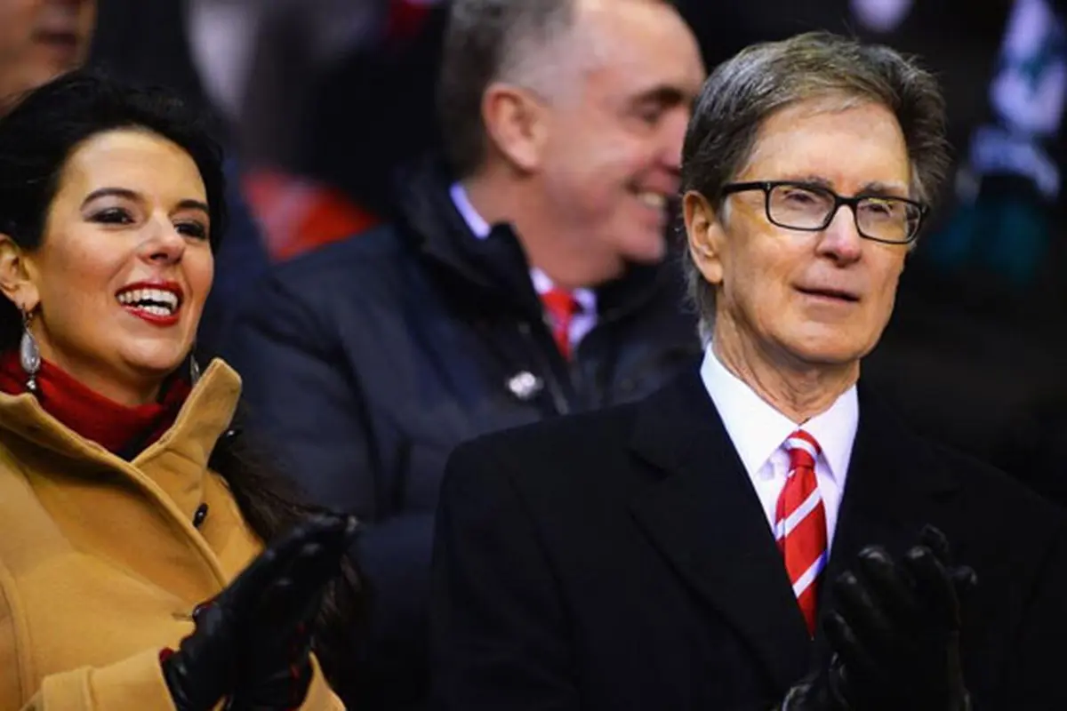 bos-liverpool-140119a.jpg