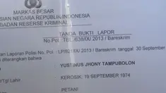 liputan6